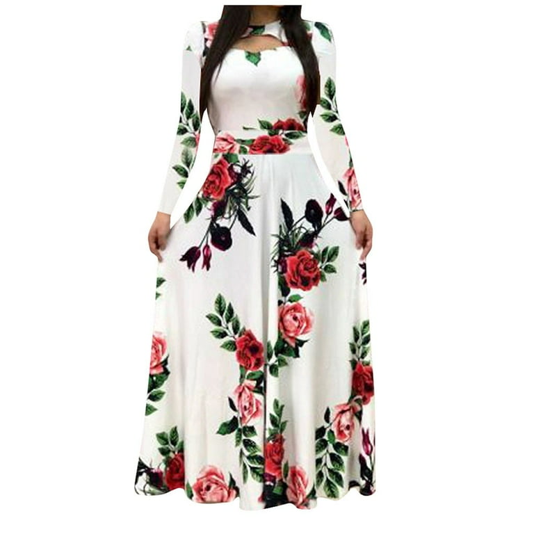 Ladies white hotsell summer dresses uk