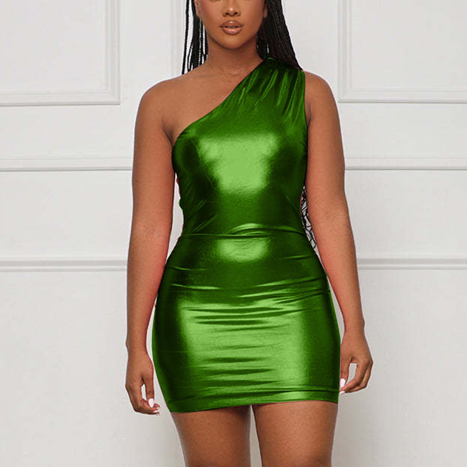 Bright colored cocktail dresses hotsell