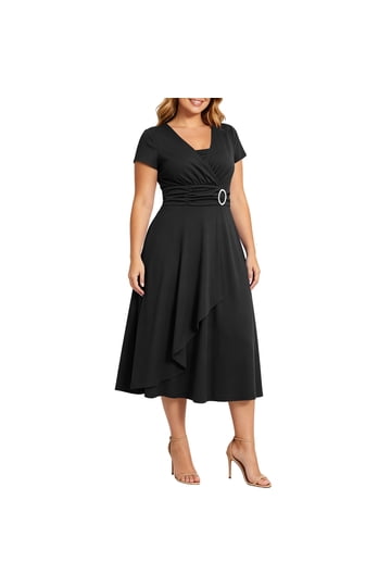 lane bryant formal dresses plus size Cocktail for Women maxi dresses fall