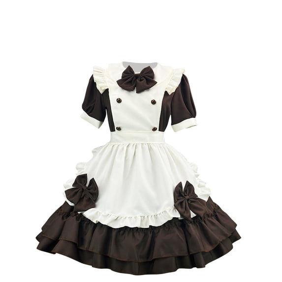 Summer Womens Dresses Plus Size Solid Color Lace Splicing Dark Slim Princess Dress Fashion Clothing 2026