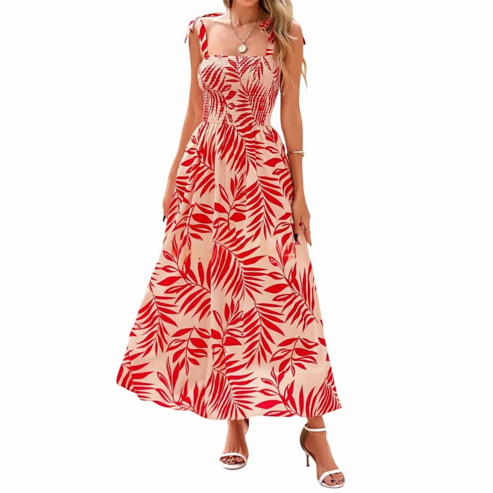 red long sleeve off the shoulder dress Amarra Puff-Sleeve Long Ruffled Prom Dress 94002 Red / 000
