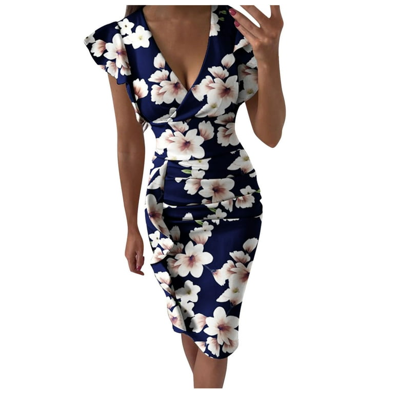 Variety dresses for ladies hotsell