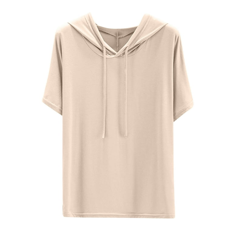 Summer sweatshirts for ladies cheap