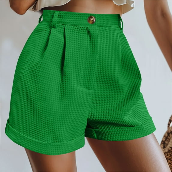 Womens Summer Outdoor Active Hiking Daily With Pockets Short Pants Shorts Womens Bikini with Shorts Short Denim Shorts for Women Workout Shorts Womens Womens Cycling Shorts Womens Pajama Shorts Set