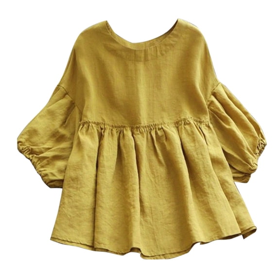 Womens Summer Outfits, Womens Tops, Stylish Women's Shirts Casual Blouses for Everyday Wear Comfortable Short Sleeve Tunic Tops for Leggings Fashionable and Versatile Tops