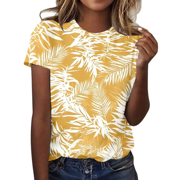 Womens Summer Outfits, Womens Tops, Stylish Women's Shirts Loose V-Neck Long Sleeve Blouses Casual Summer Tops for Street Wear