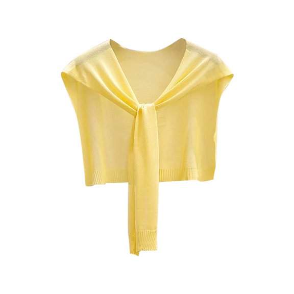 Womens Summer Shrugs Cropped Cardigan Thin Ice Silk Coat Short Sleeve Coverup Open Front Sheer Thin Shawl Cardigans 2025