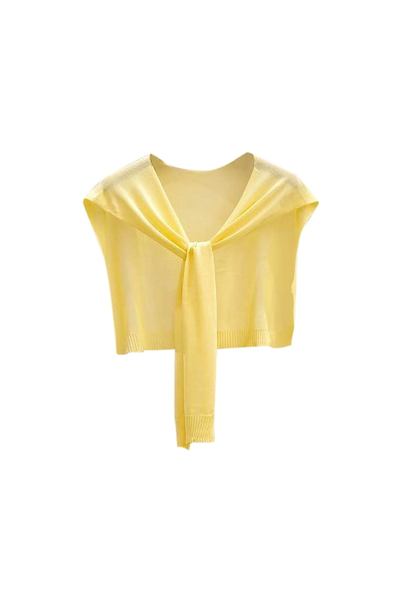 Womens Summer Shrugs Cropped Cardigan Thin Ice Silk Coat Short Sleeve Coverup Open Front Sheer Thin Shawl Cardigans 2025
