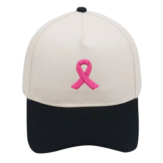 Womens Summer Sun Hat Beach Hat Wide Brim Outdoor Uv Protection Hat Foldable Cool Mesh Ponytail Bucket Hat Baseball Caps