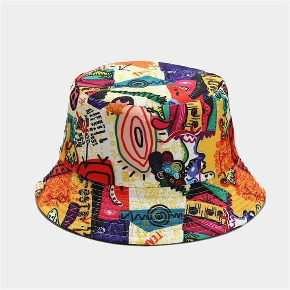Womens Summer Sun Hat Beach Hat Wide Brim Outdoor Uv Protection Hat Foldable Cool Mesh Ponytail Bucket Hat Bucket Hats