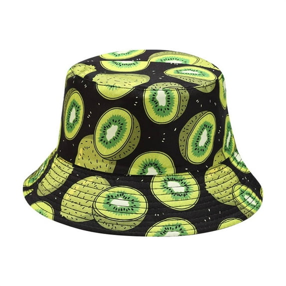 Womens Summer Sun Hat Beach Hat Wide Brim Outdoor Uv Protection Hat Foldable Cool Mesh Ponytail Bucket Hat Bucket Hats