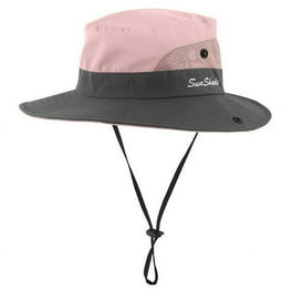 Hiking hat walmart sale