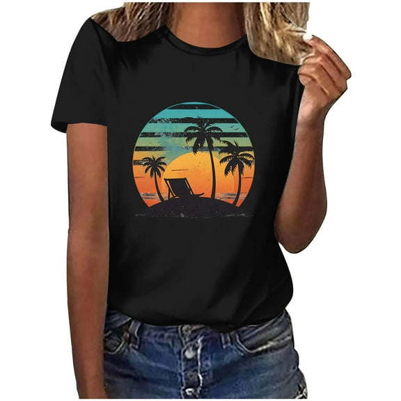 Womens Summer Tops 2022 Casual Dressy Short Sleeve Grey Shirts for Women Crop Top Women Y2K Off Shoulder Long Sleeve Tees Slim Fit