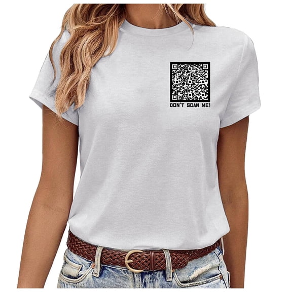 Womens Summer Tops 3xl Turtleneck Women 2x Shirt Elastic Long Sleeve Shirt Womens Women Oversize Water Shirts Deep V Sweater Comfy Tunics for plus Long Sleeve Tee Polyester Swim Guard M