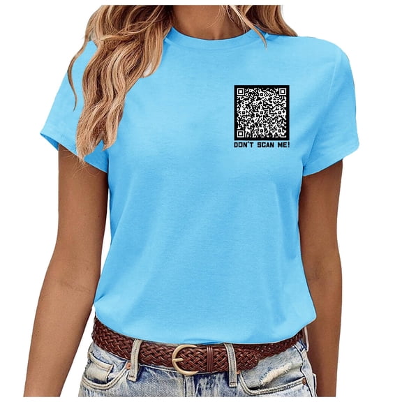 Womens Summer Tops 3xl Turtleneck Women 2x Shirt Elastic Long Sleeve Shirt Womens Women Oversize Water Shirts Deep V Sweater Comfy Tunics for plus Long Sleeve Tee Polyester Swim Guard S