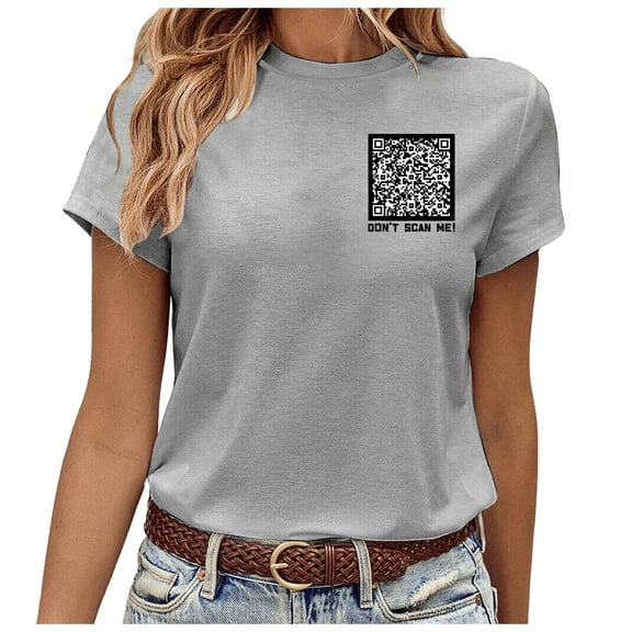 Womens Summer Tops 3xl Turtleneck Women 2x Shirt Elastic Long Sleeve Shirt Womens Women Oversize Water Shirts Deep V Sweater Comfy Tunics for plus Long Sleeve Tee Polyester Swim Guard S