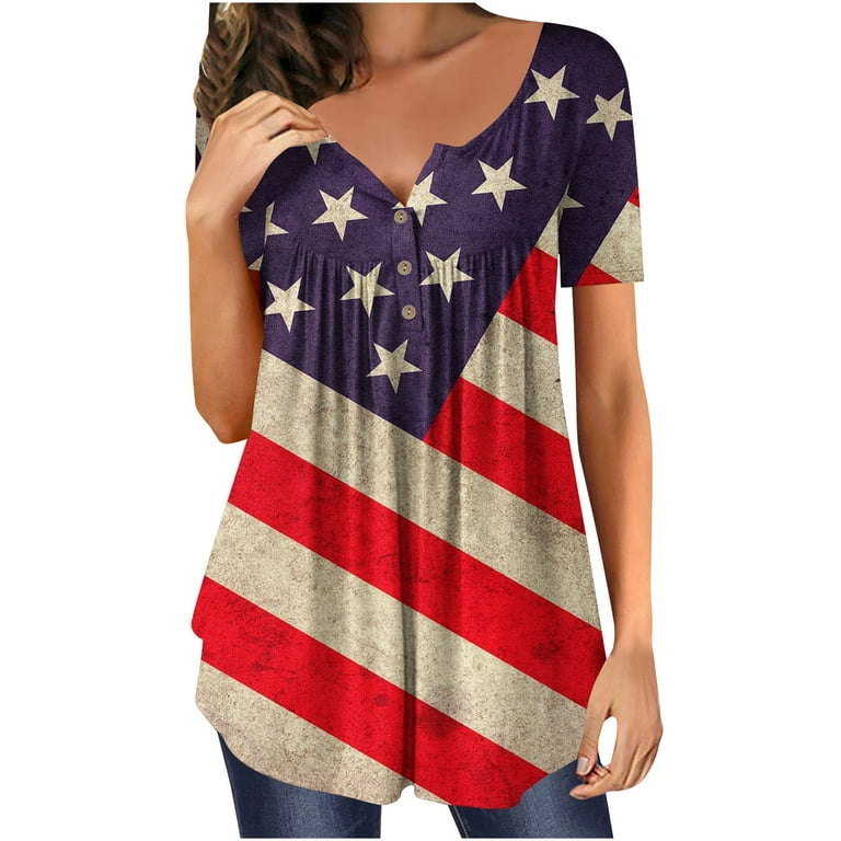 https://i5.walmartimages.com/seo/Womens-Summer-Tops-4th-Fourth-July-Patriotic-USA-American-Flag-Star-Striped-Independence-Day-T-Shirts-Tunic-Tops-Things-Under-5-Dollars-20-00-Dollar-_685170ad-1fcc-44bf-94ef-ee94d66626bf.23141837e44c34be2b8f2191df9299fb.jpeg?odnHeight=768&odnWidth=768&odnBg=FFFFFF