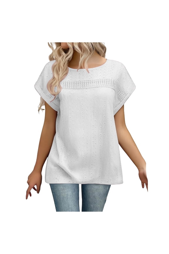 Womens Summer Tops 60s Dresses Women plus Size V Neck Shirt Leopard Print Tunic Sweatshirt Women Casual Long Tunic Tops for Soft V Neck T Shirts Western Shirt Sweater Wear with Leggings XXL