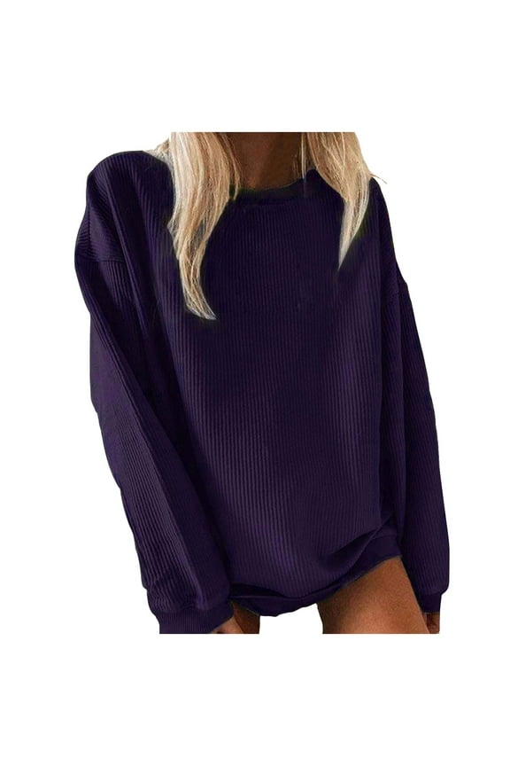 Womens Summer Tops Active Tees Women Soft Tunic Base Long Sleeve Shirts Women Evening Shirts Party Womens Petite T Long Sleeved Lightweight Sleeve Blouse Athletic Compression Shirt XXL