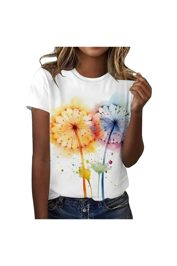 Womens Summer Tops Athletic Fit Womens Workout Long Sleeve Tops plus Size Long Sleeve Active Set Tunic to Wear with Leggings Athletic Swim Baseball Tees for Women Summer for Women Fuchsia L