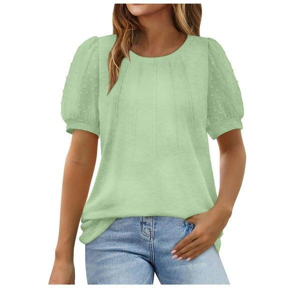 Womens Summer Tops Button up Jean Shirt Undershirt Women T Corduroy Shirt Womens Fashion Tops Fall Maternity Long Sleeve T Shirts Woman Lady Long Sleeve Shirts Button Three Thermal XXL