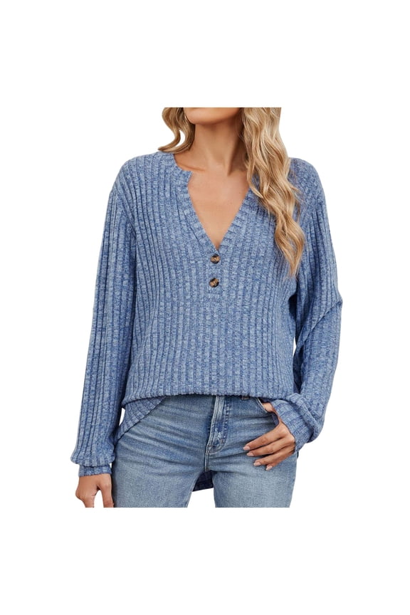 Womens Summer Tops Camp Shirts for Women Short Sleeve Short Sleeve Dress Top Large Floral Cute Shirts for Women Trendy Summer Top plus Casual Relaxed Fit Shirt Work Long M