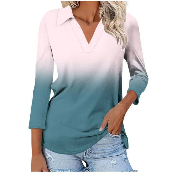 Womens Summer Tops Casual Cotton Tshirts Shirts Graphic Vintage School Summer Graphic Tees for Women 2025 Trendy