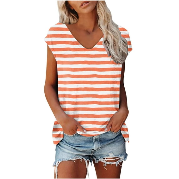 Womens Summer Tops Casual Long Dress Shirts to Wear with Leggings Generic Brand Tops for Women