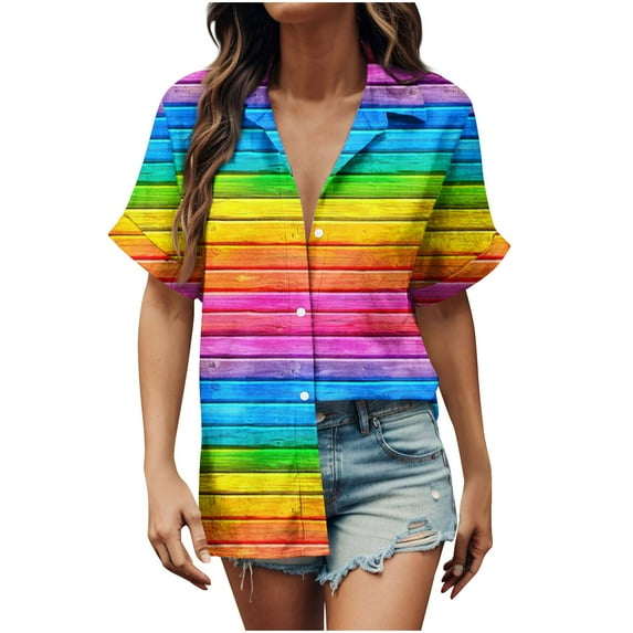 Womens Summer Tops Casual Stylish Womens T Shirts Loose Fit Multi Pack My Orders Placed Recently By Me My Account