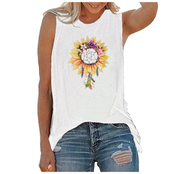 Womens Summer Tops Casual With Sleeves Lace White Blouses for Women Plus Size Womens Shirts Pack Womens White Tank Top Womens Fashion Tops