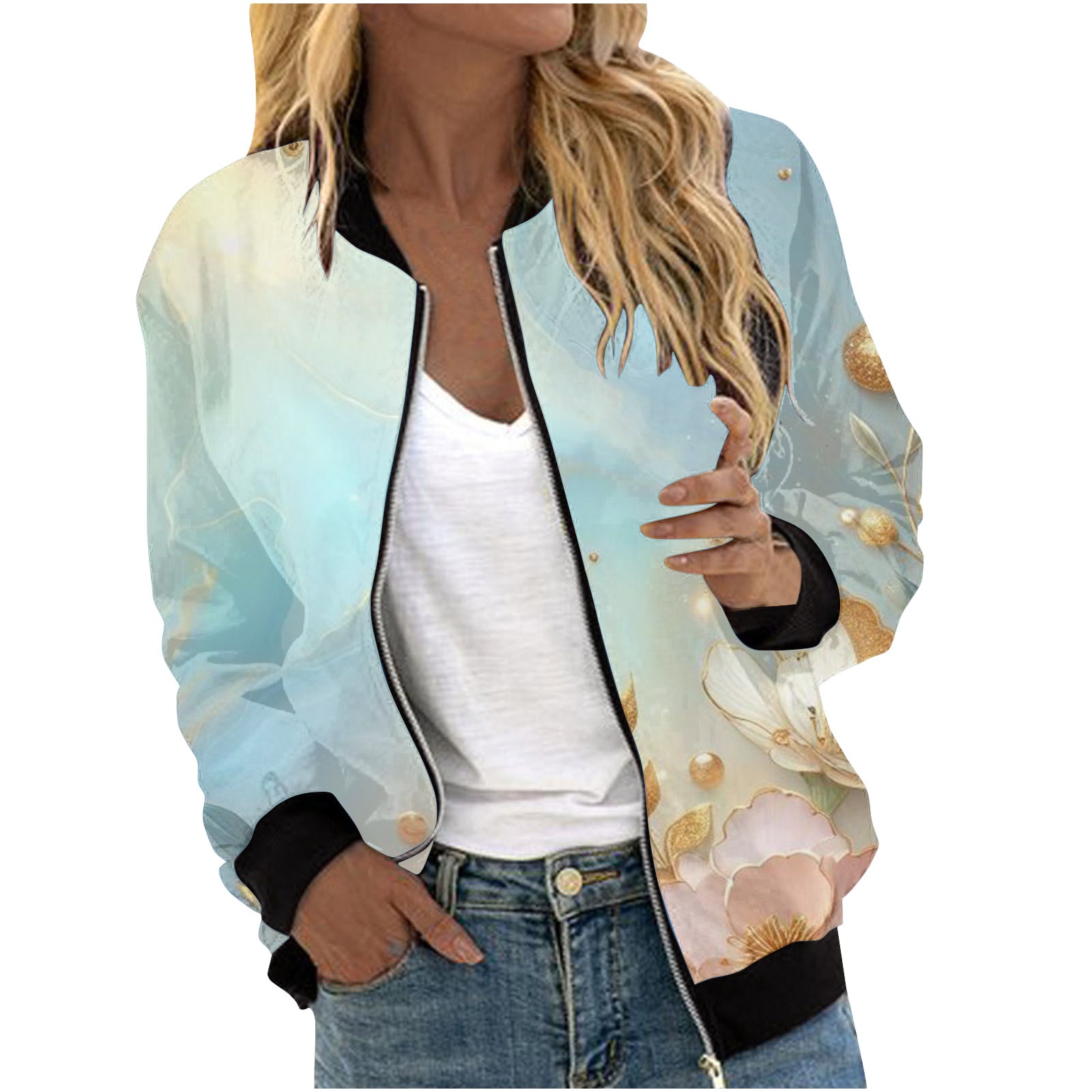 Ladies summer wear sale outlet