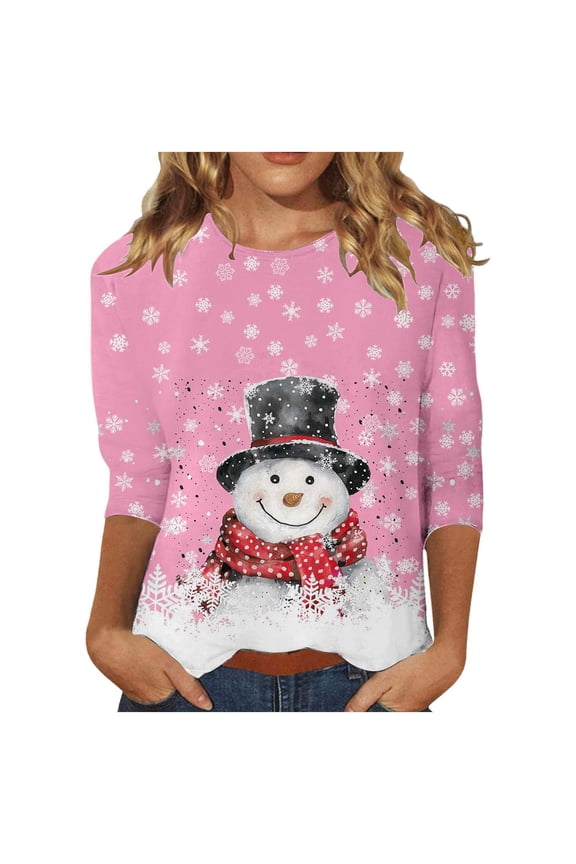 Womens Summer Tops Color Blouse Silk Top Extra Long Shirts Women Lightweight Shirt Maternity V Neck Tee Women's Tops Short Sleeve Sporty Tee Shirts Women Girl Solid Long Sleeve Shirt Breathable XXXL