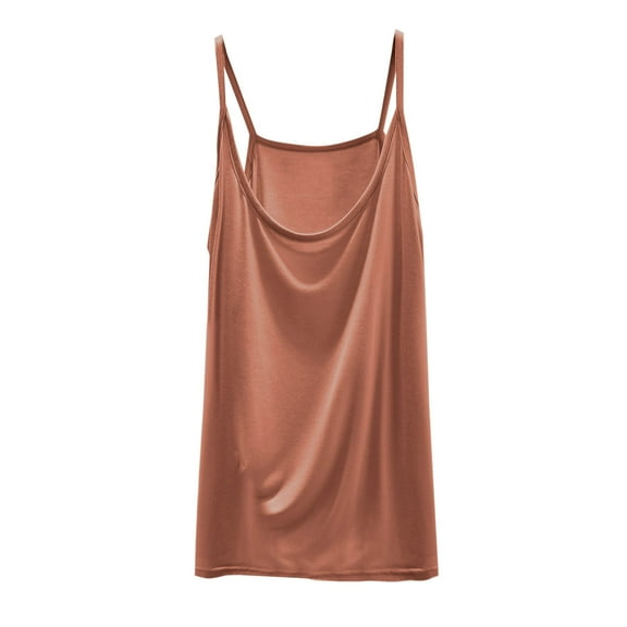 Womens Summer Tops Crewneck Summer Tops 2026 V Neck Cute Tshirts Shirts Boho Blouses Casual Hide Tummy Going Out Fashion Outfit Clothes 2026