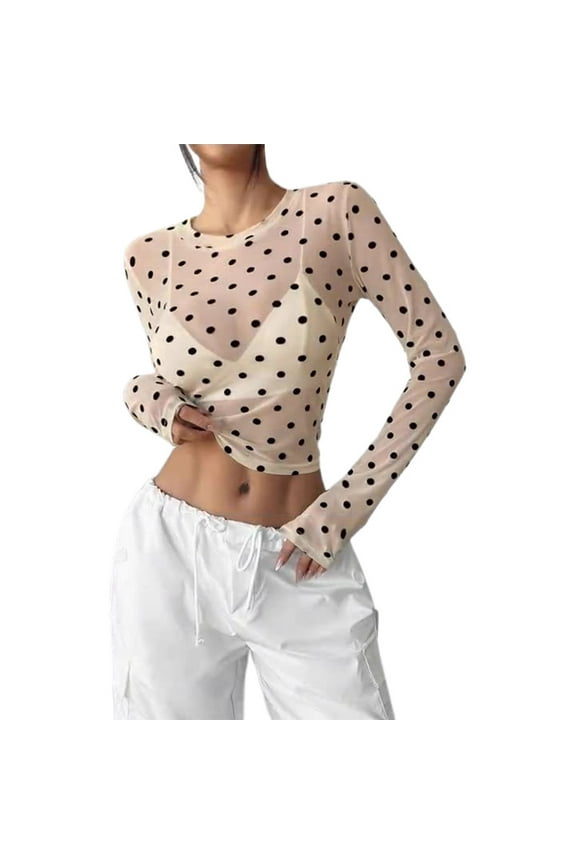 Womens Summer Tops Crop Short Short Sleeves Blouse Band T Shirts for Women Graphic Shirts Women Casual Tunic Top Womens Snowboard Undershirt Casual Business Attire for Dress Blouses Work Swing XXL