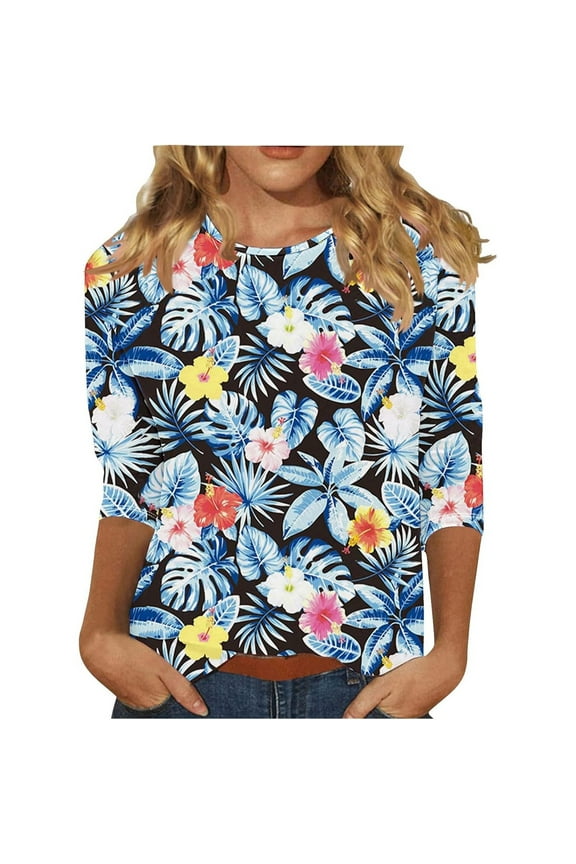 Womens Summer Tops Cute Summer Shirt Teen Girl Womens Short Sleeve Casual Tops Chiffon Blouses Women Dressy Women Short Sleeve Undershirt T Shirt Tunic Peach for Business Shirts for plus XL