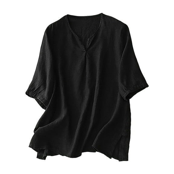 Womens Summer Tops Dark Long Sleeve Metallic T Shirt 3x Shirts for Women Long Sleeve Wool Shirt The Kinks Boyfriend Flannel Coat Women Casual Blouse Rayon Blouse Lined Turtleneck XL