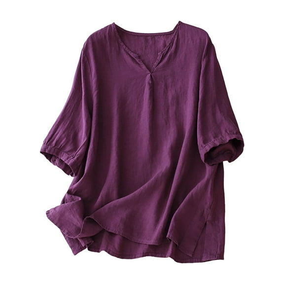 Womens Summer Tops Dark Long Sleeve Metallic T Shirt 3x Shirts for Women Long Sleeve Wool Shirt The Kinks Boyfriend Flannel Coat Women Casual Blouse Rayon Blouse Lined Turtleneck M