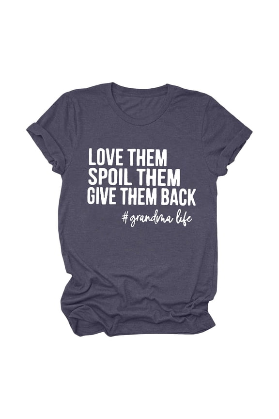 Womens Summer Tops Dress Shirts Women Summer Women S Shirts Blouses plus Womens Tees Shirt Woman Oversize Long Sleeve Shirt under Scrub Short Sleeve Top Short Thin Long S