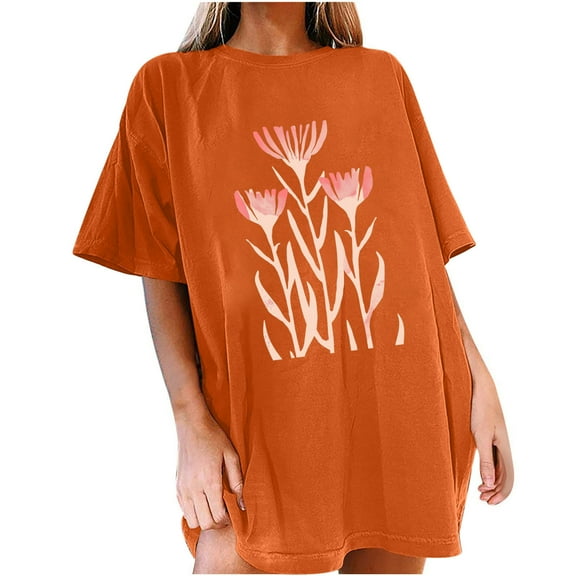 Womens Summer Tops Dressy Casual 2025 Shirts for Women Dressy Casual Sexy Workout Tank Tops for Women Cropped