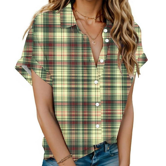 Womens Summer Tops Dressy Casual 2025 Spring Fashion Womens Funny T Shirts Adult Humor Old Red Shirts for Women Dry Fit