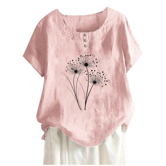Womens Summer Tops Dressy Casual 2025 Spring Shirts for Women Dressy Casual Plus Women Y2K Off Shoulder Long Sleeve Tees Slim Fit