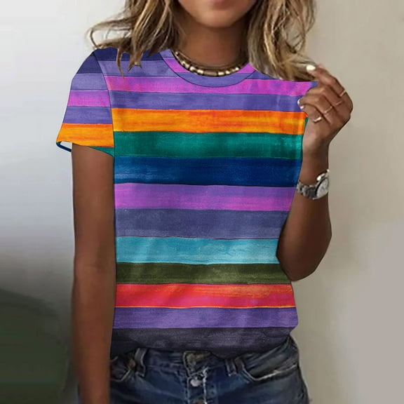 Womens Summer Tops Dressy Casual 2025 Spring Work Blouses For Women Office Professional Long Sleeve Running Shirts