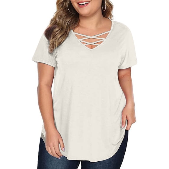 Womens Summer Tops Dressy Casual for Older Women Blouses for Women Casual Plus Size Work Out Shirts Gym Loose Funny Athletic Tops Women Sleeveless My Orders Placed Recently By Me My Account