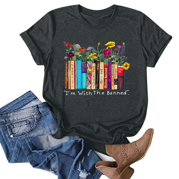 Womens Summer Tops Dressy Casual for Older Women Summer Blouses for Women 2025 Sexy Plus Size Shirts for Curvy Women