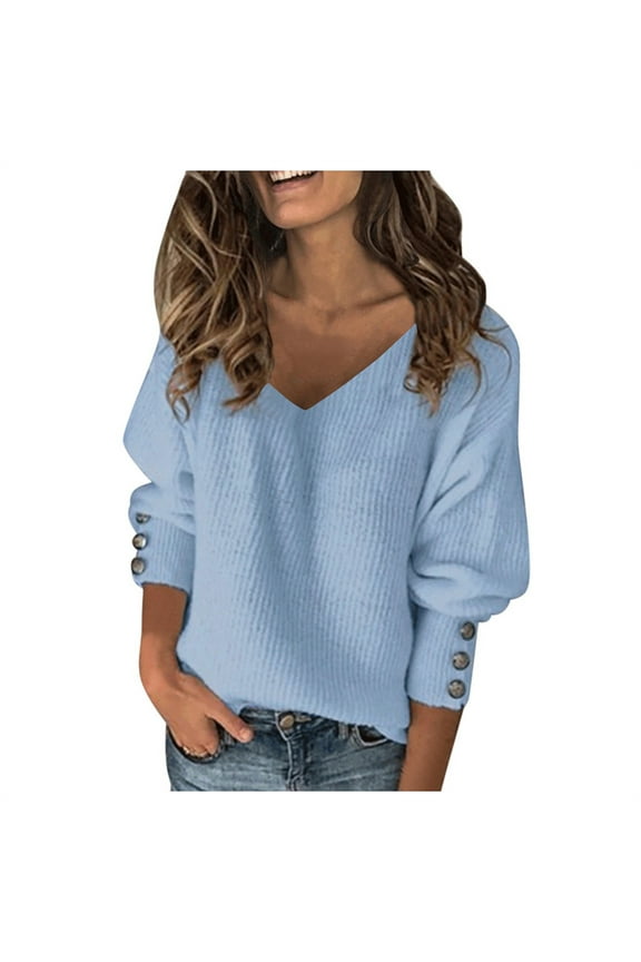 Womens Summer Tops Extra Long Sleeve Shirts for Women Tan Short Sleeve Women Wool Vest 3 Button Thermal Shirt Work Out Shirt Top Items Summer Womens Western Shirts Long Athletic Top L