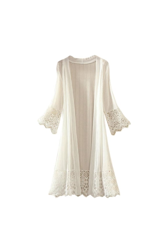 Womens Summer Tops Fall Clothes Junior Girls Sports Tops Long Sleeve Long Sleeve Women Tunic Athletic Ware Women Tees Trendy Womens Button down Short Shirt Night Shirt on Clearance White XL