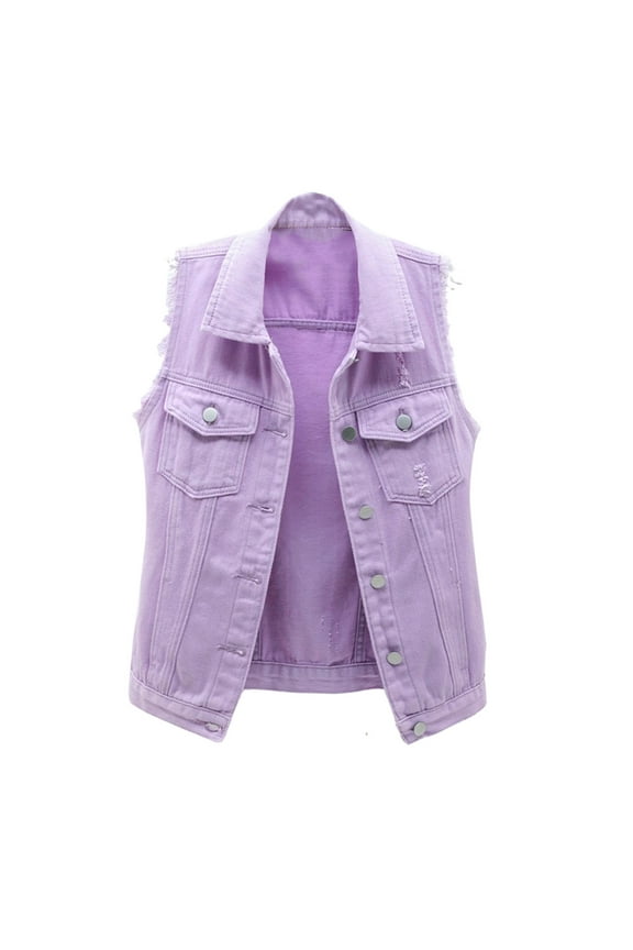 Womens Summer Tops Fashion Dress Womens Spandex Top 2x Tunic Tops for Women Fitted Muscle Women 3x Sleeveless Satin Blouse Lace Top Muscle Tops for 2xl Crop Women's Solid Color Sleeveless Purple M