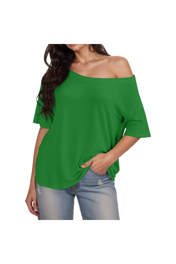 Womens Summer Tops Floral Top Teen 3xl Dress Shirts for Women Glitter Shirts for Women plus Size Tops Teens Patchwork Long Sleeve Top Long Sleeve Tight Sweaters Athletic Wear Clothes Junior S