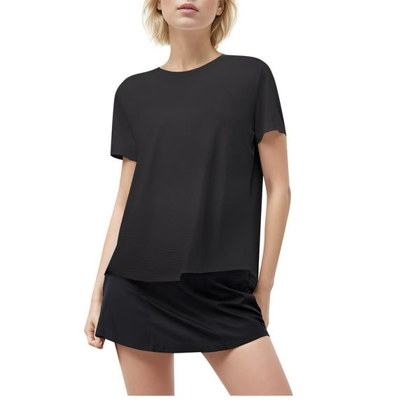 Womens Summer Tops Flush Long Sleeve Blouse Plain Long Sleeves Women Button up Flannel Women plus Size Apparel Womens T Shirt Pack Blouses Tops Casual Satin Button up Shirt Thick Flannel Print M