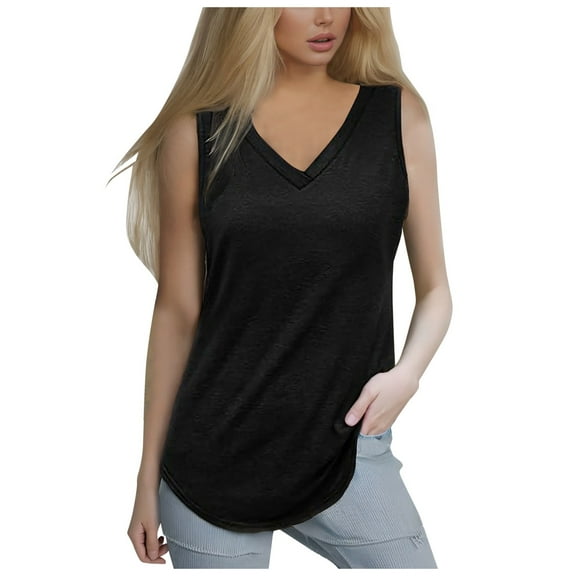 Womens Summer Tops Inner Layer Cold Weather Women Solid T Shirt plus Size Tops for Women 3x Painter Overalls Long Sleeve Night Shirt for Long Neck Top Silk Satin Dressy Blouses XXXL